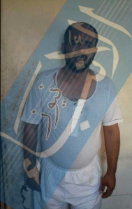 %d9%85%d8%b3%d8%ac%d9%84-%d8%ae%d8%b7%d8%b1-%d8%a7%d9%84%d8%b4%d8%b1%d9%82%d9%8a%d8%a9-%d9%84%d9%88%d8%ac%d9%88