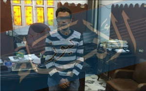 %d9%85%d8%ba%d8%aa%d8%b5%d8%a8-%d8%b7%d9%81%d9%84-%d8%a8%d8%a7%d9%84%d8%b4%d8%b1%d9%82%d9%8a%d8%a9-%d9%84%d9%88%d8%ac%d9%88