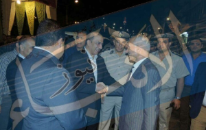 %d9%85%d9%88%d9%84%d8%af-%d8%a5%d8%a8%d8%b1%d8%a7%d9%87%d9%8a%d9%85-%d8%a7%d9%84%d8%af%d8%b3%d9%88%d9%82%d9%89-%d9%84%d9%88%d8%ac%d9%88