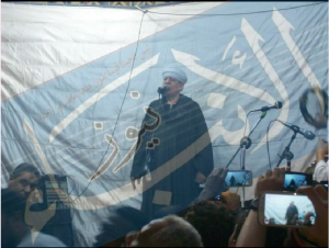 %d9%85%d9%88%d9%84%d8%af-%d8%b3%d9%8a%d8%af%d9%89-%d8%a7%d8%a8%d8%b1%d8%a7%d9%87%d9%8a%d9%85-%d8%a7%d9%84%d8%af%d8%b3%d9%88%d9%82%d9%89-%d9%84%d9%88%d8%ac%d9%88-3