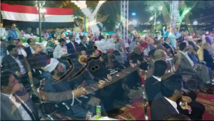 %d9%86%d9%82%d8%a7%d8%a8%d8%a9-%d8%a7%d9%84%d9%85%d9%87%d9%86%d8%af%d8%b3%d9%8a%d9%86-%d8%a8%d8%a3%d8%b3%d9%8a%d9%88%d8%b7-%d9%84%d9%88%d8%ac%d9%88-2