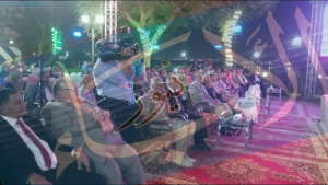 %d9%86%d9%82%d8%a7%d8%a8%d8%a9-%d8%a7%d9%84%d9%85%d9%87%d9%86%d8%af%d8%b3%d9%8a%d9%86-%d8%a8%d8%a3%d8%b3%d9%8a%d9%88%d8%b7-%d9%84%d9%88%d8%ac%d9%88