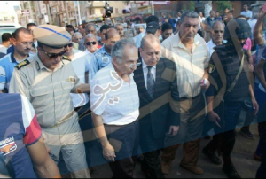 %d9%88%d8%af%d8%a7%d8%b9-%d9%81%d8%a7%d8%b1%d9%88%d9%82-%d8%b4%d9%88%d8%b4%d8%a9-%d9%84%d9%88%d8%ac%d9%88-1