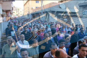 %d9%88%d8%af%d8%a7%d8%b9-%d9%81%d8%a7%d8%b1%d9%88%d9%82-%d8%b4%d9%88%d8%b4%d8%a9-%d9%84%d9%88%d8%ac%d9%88-2