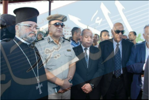 %d9%88%d8%af%d8%a7%d8%b9-%d9%81%d8%a7%d8%b1%d9%88%d9%82-%d8%b4%d9%88%d8%b4%d8%a9-%d9%84%d9%88%d8%ac%d9%88-3