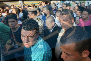 %d9%88%d8%af%d8%a7%d8%b9-%d9%81%d8%a7%d8%b1%d9%88%d9%82-%d8%b4%d9%88%d8%b4%d8%a9-%d9%84%d9%88%d8%ac%d9%88