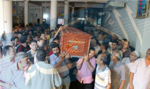 %d9%88%d8%af%d8%a7%d8%b9-%d9%81%d8%a7%d8%b1%d9%88%d9%82-%d8%b4%d9%88%d8%b4%d8%a9-%d9%84%d9%88%d8%ac%d9%88-4