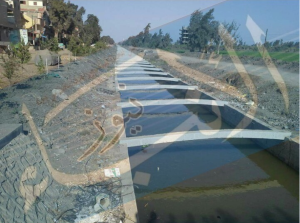 %d9%88%d8%b2%d9%8a%d8%b1-%d8%a7%d9%84%d8%b1%d9%89-%d9%84%d9%88%d8%ac%d9%88-1