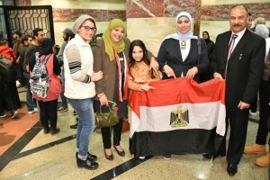 15211565_1721549108164156_583127729_n