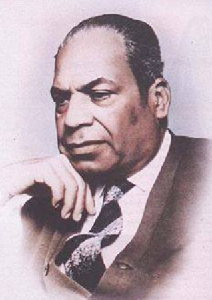 %d8%a3%d8%a8%d9%88-%d8%a7%d9%84%d8%b3%d8%b9%d9%88%d8%af-%d8%a7%d9%84%d8%a5%d8%a8%d9%8a%d8%a7%d8%b1%d9%8a