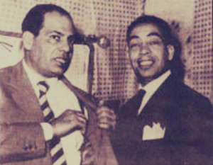 %d8%a3%d8%a8%d9%88-%d8%a7%d9%84%d8%b3%d8%b9%d9%88%d8%af-%d8%a7%d9%84%d8%a5%d8%a8%d9%8a%d8%a7%d8%b1%d9%8a3