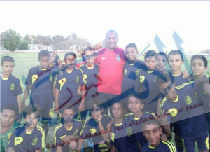 %d8%a3%d9%83%d8%a7%d8%af%d9%8a%d9%85%d9%8a%d8%a9-%d8%a7%d9%84%d8%a7%d9%84%d9%88%d9%85%d9%88%d9%86%d9%8a%d9%88%d9%85-%d9%84%d9%88%d8%ac%d9%88