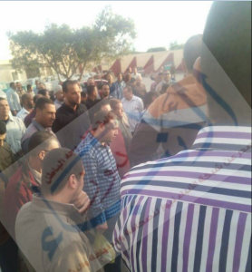 %d8%a7%d8%b6%d8%b1%d8%a7%d8%a8-%d8%b4%d8%b1%d9%83%d8%a9-%d8%a7%d9%84%d8%b3%d9%83%d8%b1-%d8%a8%d9%83%d9%81%d8%b1-%d8%a7%d9%84%d8%b4%d9%8a%d8%ae-%d9%84%d9%88%d8%ac%d9%88