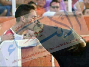 %d8%a7%d9%84%d8%a7%d9%86%d8%b3%d8%a7%d9%86-%d9%88%d8%a7%d9%84%d8%ad%d9%8a%d9%88%d8%a7%d9%86-%d9%84%d9%88%d8%ac%d9%88