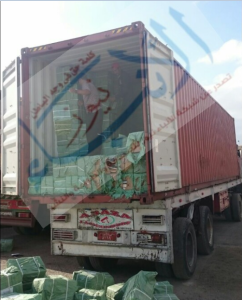 %d8%a7%d9%84%d8%ad%d8%a7%d9%88%d9%8a%d8%a7%d8%aa-%d8%a7%d9%84%d9%85%d8%b6%d8%a8%d9%88%d8%b7%d8%a9-%d9%84%d9%88%d8%ac%d9%88