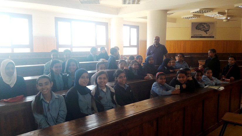 %d8%a7%d9%84%d8%b1%d8%ad%d9%84%d8%a7%d8%aa