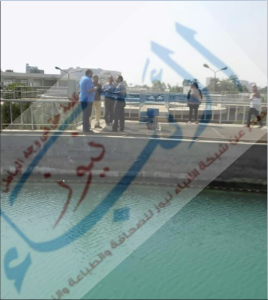 %d8%a7%d9%84%d8%b9%d8%b6%d9%88-%d8%a7%d9%84%d9%85%d9%86%d8%aa%d8%af%d8%a8-%d9%84%d9%85%d9%8a%d8%a7%d9%87-%d8%a7%d9%84%d8%b4%d8%b1%d8%a8-%d8%a8%d8%a3%d8%b3%d9%8a%d9%88%d8%b7-%d9%84%d9%88%d8%ac%d9%88