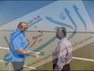 %d8%a7%d9%84%d8%b9%d8%b6%d9%88-%d8%a7%d9%84%d9%85%d9%86%d8%aa%d8%af%d8%a8-%d9%84%d9%85%d9%8a%d8%a7%d9%87-%d8%a7%d9%84%d8%b4%d8%b1%d8%a8-%d9%84%d9%88%d8%ac%d9%88