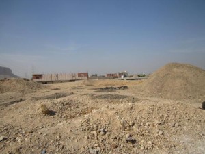 %d8%a7%d9%84%d8%b9%d9%85%d8%b1%d8%a9-2