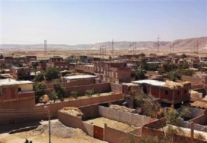 %d8%a7%d9%84%d8%b9%d9%85%d8%b1%d8%a9