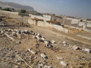 %d8%a7%d9%84%d8%b9%d9%85%d8%b1%d8%a9-3