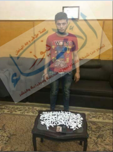 %d8%a7%d9%84%d9%82%d8%a8%d8%b6-%d8%b9%d9%84%d9%89-%d9%83%d8%aa%d9%83%d9%88%d8%aa-%d8%a8%d8%a7%d9%84%d9%87%d8%b1%d9%88%d9%8a%d9%86-%d9%84%d9%88%d8%ac%d9%88