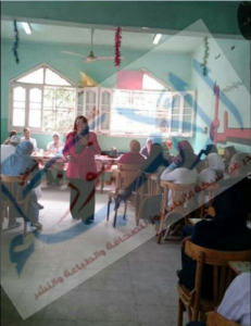 %d8%a7%d9%84%d9%85%d8%ac%d9%84%d8%b3-%d8%a7%d9%84%d9%82%d9%88%d9%85%d9%89-%d9%84%d9%84%d9%85%d8%b1%d8%a3%d8%a9-%d8%a8%d9%85%d8%ad%d8%a7%d9%81%d8%b8%d8%a9-%d8%a7%d9%84%d9%82%d9%84%d9%8a%d9%88%d8%a8