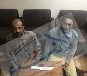 %d8%a7%d9%84%d9%85%d8%b3%d8%ac%d9%84%d9%8a%d9%86-%d8%ae%d8%b7%d8%b1-%d8%a8%d8%a7%d9%84%d8%b4%d8%b1%d9%82%d9%8a%d8%a9-%d9%84%d9%88%d8%ac%d9%88