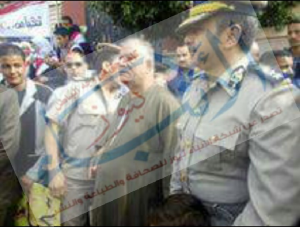 %d8%a7%d9%84%d9%85%d9%88%d8%a7%d8%b7%d9%86%d9%88%d9%86-%d8%a8%d9%83%d9%81%d8%b1-%d8%b5%d9%82%d8%b1-%d9%8a%d8%ad%d8%aa%d9%81%d9%84%d9%88%d9%86-%d8%a8%d8%a7%d9%84%d8%b4%d8%b1%d8%b7%d8%a9-%d9%88%d8%a7