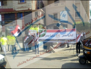 %d8%a7%d9%87%d8%a7%d9%84%d9%89-%d9%85%d8%b1%d9%83%d8%b2-%d8%a7%d9%88%d9%84%d8%a7%d8%af-%d8%b5%d9%82%d8%b1-%d9%84%d9%88%d8%ac%d9%88