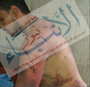 %d8%a8%d9%84%d8%b7%d8%ac%d9%8a%d8%a9-%d8%a8%d8%a7%d9%84%d8%b4%d8%b1%d9%82%d9%8a%d8%a9-%d9%8a%d8%b9%d8%aa%d8%af%d9%88%d9%86-%d8%b9%d9%84%d9%89-%d8%ad%d9%84%d8%a7%d9%82-%d9%84%d9%88%d8%ac%d9%88