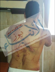 %d8%a8%d9%84%d8%b7%d8%ac%d9%8a%d8%a9-%d9%8a%d8%b9%d8%b2%d8%a8%d9%88%d9%86-%d8%ad%d9%84%d8%a7%d9%82-%d8%a8%d8%a7%d9%84%d8%b4%d8%b1%d9%82%d9%8a%d8%a9-%d9%84%d9%88%d8%ac%d9%88