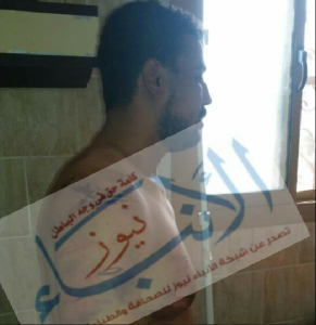 %d8%a8%d9%84%d8%b7%d8%ac%d9%8a%d8%a9-%d9%8a%d8%b9%d8%b2%d8%a8%d9%88%d9%86-%d8%ad%d9%84%d8%a7%d9%82-%d9%84%d9%88%d8%ac%d9%88