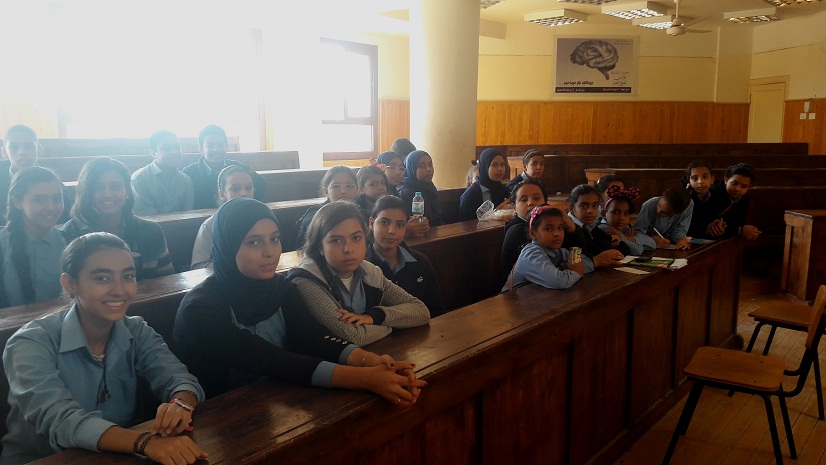 %d8%aa%d8%b4%d9%83%d9%8a%d9%84-%d8%ac%d9%85%d8%a7%d8%b9%d8%a9-%d8%a7%d9%84%d8%b1%d8%ad%d9%84%d8%a7%d8%aa