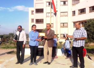 %d8%aa%d9%83%d8%b1%d9%8a%d9%85-%d8%a7%d9%84%d9%85%d8%aa%d9%85%d9%8a%d8%b2%d9%8a%d9%86-1