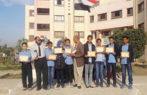 %d8%aa%d9%83%d8%b1%d9%8a%d9%85-%d8%a7%d9%84%d9%85%d8%aa%d9%85%d9%8a%d8%b2%d9%8a%d9%86-4