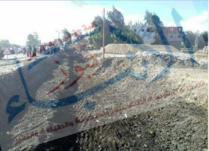 %d8%aa%d9%88%d8%b3%d8%b9%d8%a9-%d8%b7%d8%b1%d9%8a%d9%82-%d9%81%d8%a7%d9%82%d9%88%d8%b3-%d8%a7%d9%84%d8%ad%d8%b3%d9%8a%d9%86%d9%8a%d8%a9-%d9%84%d9%88%d8%ac%d9%88