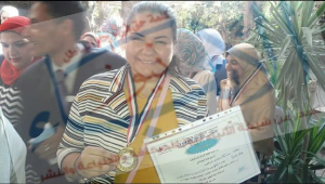 %d8%ac%d8%a7%d8%b3%d9%8a%d9%83%d8%a7-%d8%a7%d9%84%d8%b7%d9%81%d9%84%d8%a9-%d8%a7%d9%84%d9%85%d8%b9%d8%ac%d8%b2%d8%a9-%d9%84%d9%88%d8%ac%d9%88