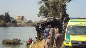 %d8%ac%d8%ab%d8%a9-%d8%a7%d9%84%d9%85%d9%86%d9%8a%d8%a72