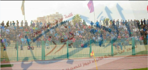 %d8%ac%d9%85%d8%a7%d9%87%d9%8a%d8%b1-%d9%83%d9%81%d8%b1-%d8%a7%d9%84%d8%b4%d9%8a%d8%ae-%d9%84%d9%88%d8%ac%d9%88