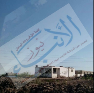 %d8%ac%d9%86%d9%88%d8%a8-%d8%a8%d9%88%d8%b1%d8%b3%d8%b9%d9%8a%d8%af-%d9%88%d8%a8%d8%ad%d8%b1-%d8%a7%d9%84%d8%a8%d9%82%d8%b1-%d9%84%d9%88%d8%ac%d9%88