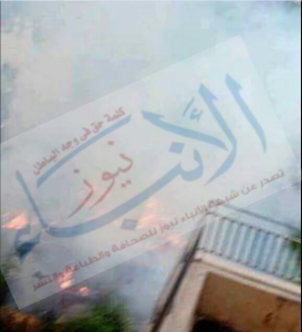 %d8%ad%d8%b1%d9%8a%d9%82-%d9%83%d9%84%d9%8a%d8%a9-%d8%a7%d9%84%d9%87%d9%86%d8%af%d8%b3%d8%a9-%d8%a8%d8%a7%d9%84%d8%b2%d9%82%d8%a7%d8%b2%d9%8a%d9%82-%d9%84%d9%88%d8%ac%d9%88