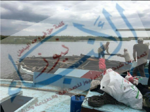 %d8%ad%d9%85%d9%84%d8%a9-%d8%a8%d8%a7%d9%84%d8%a8%d8%b1%d9%84%d8%b3-%d9%84%d9%88%d8%ac%d9%88