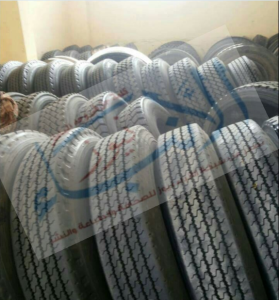 %d8%ad%d9%85%d9%84%d8%a9-%d9%84%d8%b6%d8%a8%d8%b7-%d8%a7%d9%84%d9%83%d8%a7%d9%88%d8%aa%d8%b4-%d8%a7%d9%84%d9%85%d8%ae%d8%a7%d9%84%d9%81-%d8%a8%d8%a7%d9%84%d8%b4%d8%b1%d9%82%d9%8a%d8%a9-%d9%84%d9%88