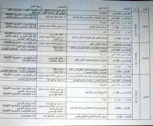 %d8%af%d9%88%d8%b1%d8%a9-%d8%a8%d9%8a%d8%b7%d8%b1%d9%8a
