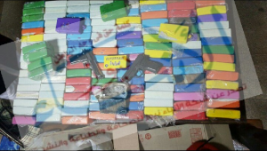 %d8%b1%d8%a6%d9%8a%d8%b3-%d9%85%d8%ad%d9%83%d9%85%d8%a9-%d8%a7%d9%84%d8%b4%d8%b1%d9%82%d9%8a%d8%a9-%d8%a7%d9%84%d9%85%d8%b6%d8%a8%d9%88%d8%b7-%d9%84%d9%88%d8%ac%d9%88