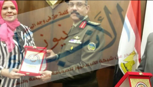 %d8%b1%d9%85%d9%88%d8%b2-%d8%a7%d9%84%d9%82%d9%84%d9%8a%d9%88%d8%a8%d9%8a%d8%a9-%d9%8a%d8%ac%d8%aa%d8%a7%d8%b2%d9%88%d9%86-%d9%84%d9%88%d8%ac%d9%88