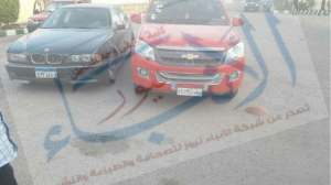 %d8%b3%d9%8a%d8%a7%d8%b1%d8%a9-%d9%85%d8%b3%d8%aa%d8%ae%d8%af%d9%85%d8%a9-%d9%81%d9%89-%d8%a7%d9%84%d9%85%d8%ae%d8%af%d8%b1%d8%a7%d8%aa-%d9%84%d9%88%d8%ac%d9%88