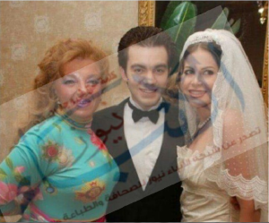 %d8%b4%d8%b1%d9%8a%d9%81-%d8%b1%d9%85%d8%b2%d9%89-%d9%88%d9%87%d8%af%d9%89-%d8%b1%d9%85%d8%b2%d9%89-%d9%84%d9%88%d8%ac%d9%88