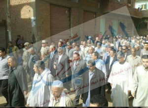 %d8%b4%d9%87%d9%8a%d8%af-%d8%a7%d9%84%d9%88%d8%a7%d8%ac%d8%a8-%d8%a8%d8%a7%d9%84%d8%b4%d8%b1%d9%82%d9%8a%d8%a9-%d8%a8%d8%ad%d8%b6%d9%88-%d8%a7%d9%84%d9%85%d8%ad%d8%a7%d9%81%d8%b8-%d9%84%d9%88%d8%ac